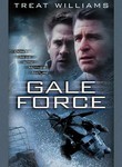 Gale Force