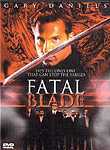 Fatal Blade