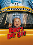 Baby's Day Out