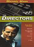 Directors: Michael Mann