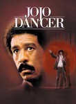 Jo Jo Dancer, Your Life is Calling