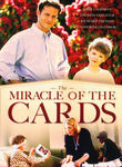 Miracle of the Cards