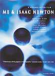 Me & Isaac Newton