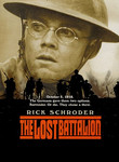 The Lost Battalion