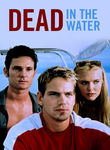Dead in the Water