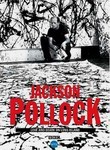 Jackson Pollock: Love and Death on Long Island