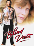 Blind Date