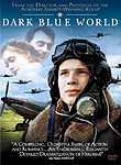 Dark Blue World
