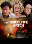 The Apocalypse Watch