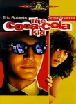 The Coca-Cola Kid