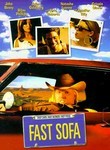 Fast Sofa
