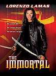 The Immortal