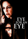 Eye for an Eye