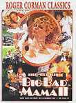 Big Bad Mama 2