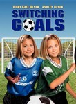 Switching Goals