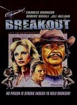 Breakout