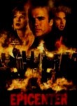 Epicenter (2000) Box Art
