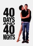 40 Days and 1001 Nights: A Woman's Dance Through the Islamic World