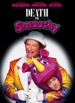 Death to Smoochy
