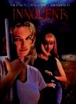 Innocents
