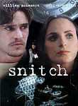 Snitch
