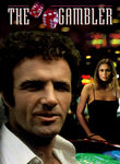 The Gambler
