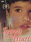 Secrets of the Heart