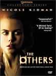 The Others: Bonus Material