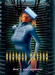 Virtual Girl 2