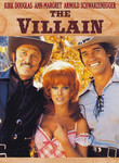 The Villain