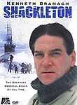 Shackleton: Bonus Material