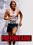 Prefontaine