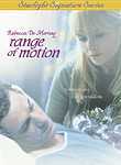 Range of Motion