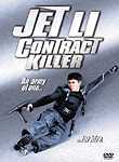 Contract Killer