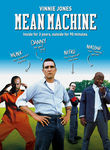 Mean Machine