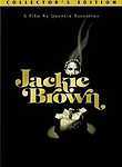 Jackie Brown: Collector's Series: Bonus Material