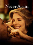 Never Again