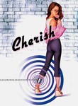 Cherish