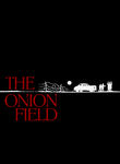 The Onion Field