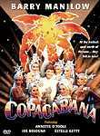 Barry Manilow: Copacabana