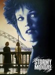 Stormy Monday