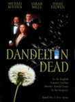 Dandelion Dead