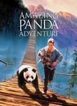 The Amazing Panda Adventure