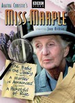 Miss Marple Mysteries: A Pocketful of Rye
