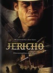 Jericho