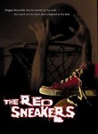 The Red Sneakers