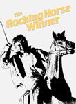 The Rocking Horse Winner