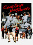 Can't Stop the Music
