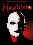 Mephisto