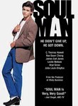 Soul Man